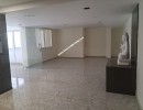4 BHK Flat for Sale in R S Puram