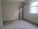 4 BHK Flat for Sale in R S Puram