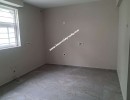 4 BHK Flat for Sale in R S Puram