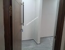 4 BHK Flat for Sale in R S Puram