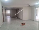 4 BHK Flat for Sale in R S Puram