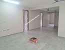 4 BHK Flat for Sale in R S Puram