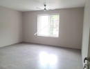 4 BHK Flat for Sale in R S Puram