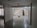4 BHK Flat for Sale in R S Puram