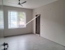 4 BHK Flat for Sale in R S Puram