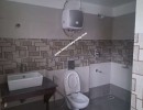 4 BHK Flat for Sale in R S Puram
