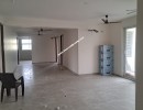 4 BHK Flat for Sale in R S Puram