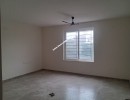4 BHK Flat for Sale in R S Puram