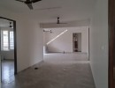 4 BHK Flat for Sale in R S Puram