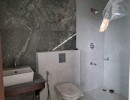 4 BHK Flat for Sale in R S Puram