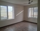 4 BHK Flat for Sale in R S Puram
