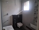 4 BHK Flat for Sale in R S Puram
