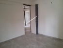 4 BHK Flat for Sale in R S Puram