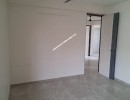 4 BHK Flat for Sale in R S Puram