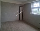4 BHK Flat for Sale in R S Puram