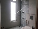 4 BHK Flat for Sale in R S Puram