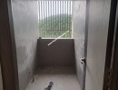 4 BHK Flat for Sale in R S Puram