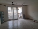 4 BHK Flat for Sale in R S Puram