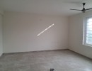4 BHK Flat for Sale in R S Puram