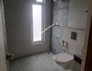 4 BHK Flat for Sale in R S Puram