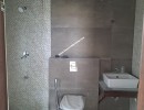 4 BHK Flat for Sale in R S Puram