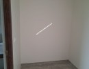 4 BHK Flat for Sale in R S Puram