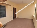 6 BHK Independent House for Sale in Meena Estate