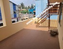 6 BHK Independent House for Sale in Meena Estate