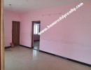 6 BHK Independent House for Sale in Meena Estate