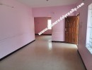 6 BHK Independent House for Sale in Meena Estate