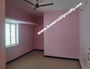 6 BHK Independent House for Sale in Meena Estate