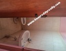 6 BHK Independent House for Sale in Meena Estate