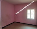 6 BHK Independent House for Sale in Meena Estate