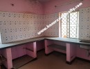 6 BHK Independent House for Sale in Meena Estate