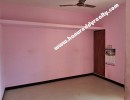 6 BHK Independent House for Sale in Meena Estate
