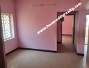 6 BHK Independent House for Sale in Meena Estate