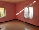 6 BHK Independent House for Sale in Meena Estate