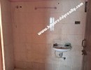 6 BHK Independent House for Sale in Meena Estate