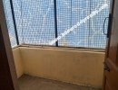 6 BHK Independent House for Sale in Meena Estate