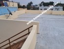 6 BHK Independent House for Sale in Meena Estate