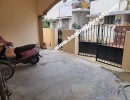 6 BHK Independent House for Sale in Meena Estate