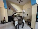 4 BHK Duplex House for Sale in New Thippasandra