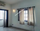 2 BHK Flat for Rent in Old Airport Road