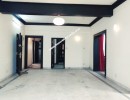2 BHK Flat for Rent in Old Airport Road