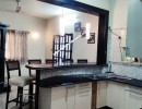2 BHK Flat for Rent in Old Airport Road