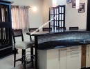 2 BHK Flat for Rent in Old Airport Road
