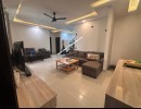3 BHK Flat for Sale in Kadubeesanahalli