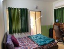 2 BHK Flat for Sale in Perungudi