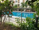 2 BHK Flat for Sale in Perungudi