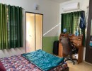 2 BHK Flat for Sale in Perungudi